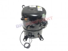 kompressor FH2480Z XG TU (2)